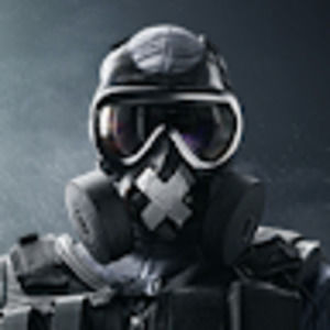 Meet your Posher, Jaystonian